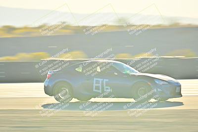 media/Nov-02-2025-Speed Ventures (Sun) [[61724e2e34]]/Black/Session 4/